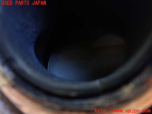 1UPJ-37932661]レクサス・IS300h(AVE30)触媒1 中古_m0003.jpg