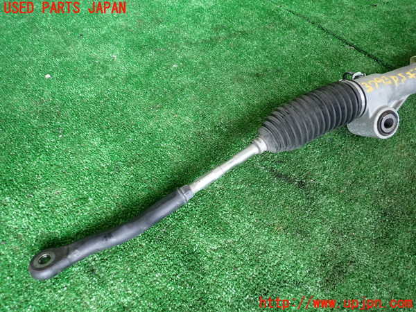 1UPJ-37934235]レクサス・IS300h(AVE30)パワステギアボックス 中古_m0002.jpg