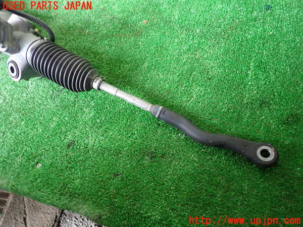 1UPJ-37934235]レクサス・IS300h(AVE30)パワステギアボックス 中古_m0003.jpg