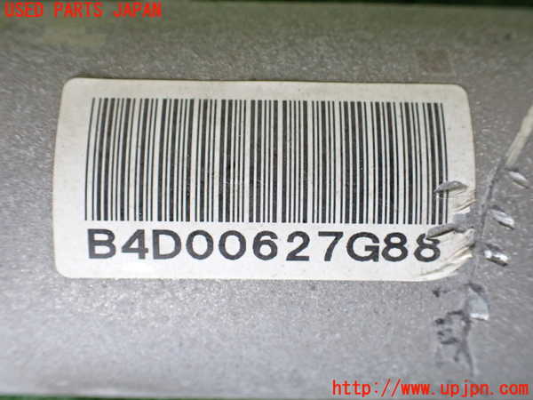 1UPJ-37934235]レクサス・IS300h(AVE30)パワステギアボックス 中古_m0004.jpg