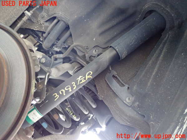 1UPJ-37935075]レクサス・IS300h(AVE30)左リアショックアブソーバー 中古_m0001.jpg