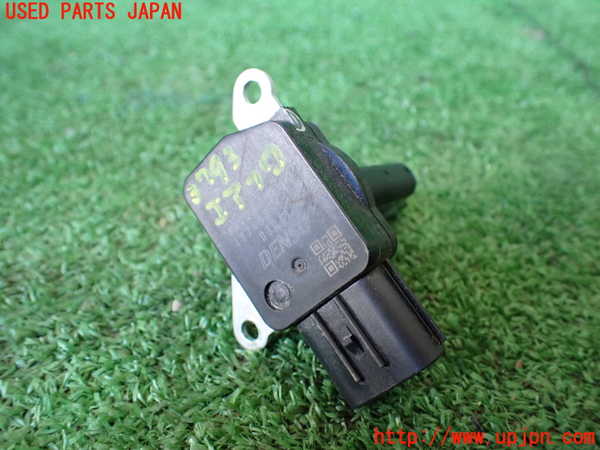1UPJ-37936320]レクサス・IS300h(AVE30)エアフロメーター 中古_m0001.jpg