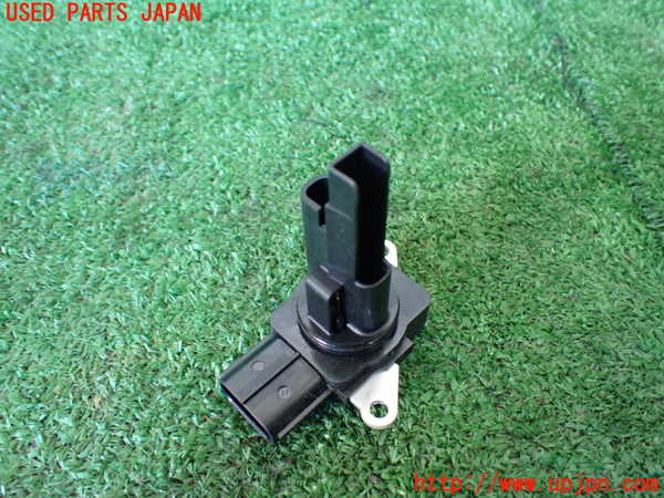 1UPJ-37936320]レクサス・IS300h(AVE30)エアフロメーター 中古_m0002.jpg