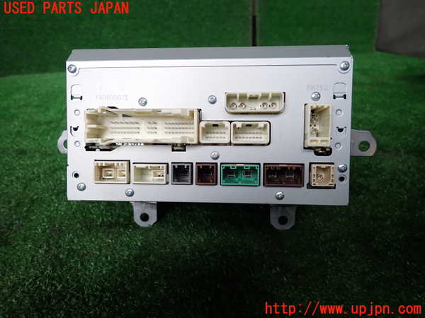 1UPJ-37936589]レクサス・IS300h(AVE30)カーナビゲーション HDD 中古_m0002.jpg