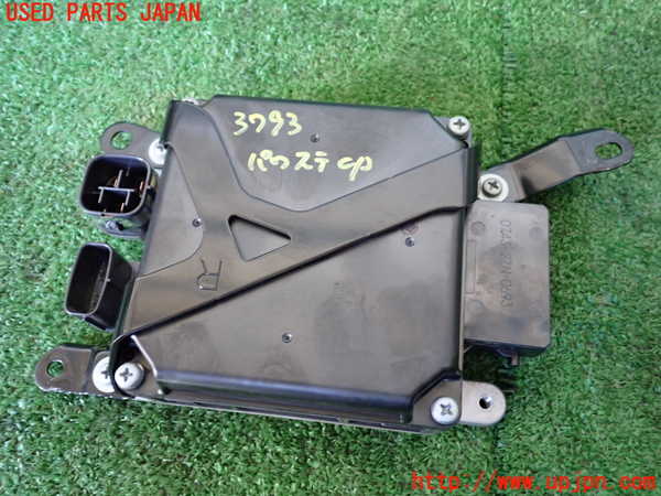 1UPJ-37936135]レクサス・IS300h(AVE30)パワステコンピューター 中古_m0001.jpg
