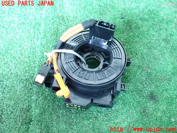 1UPJ-37936800]レクサス・IS300h(AVE30)スパイラルケーブル(リール) 中古_m0001.jpg