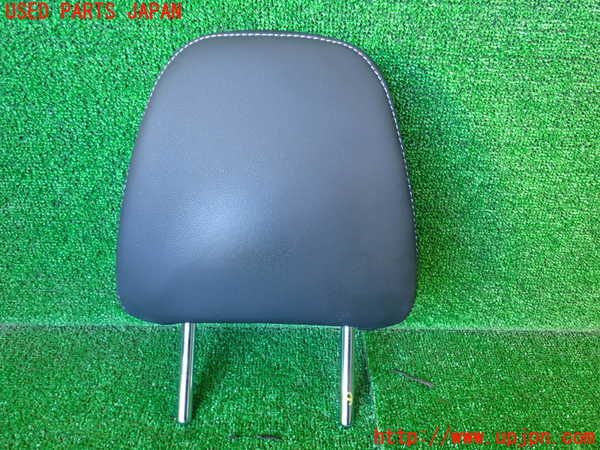 1UPJ-37937070]レクサス・IS300h(AVE30)助手席ヘッドレスト 中古_m0001.jpg