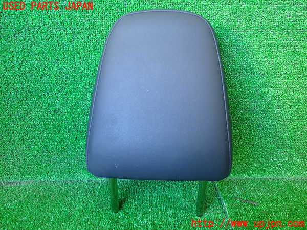 1UPJ-37937070]レクサス・IS300h(AVE30)助手席ヘッドレスト 中古_m0002.jpg