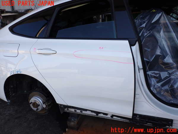 2UPJ-37941290]BMW 320i グランツーリスモ(3X20)(F34)右後ドア 中古(43R-001025 M241)_m0001.jpg