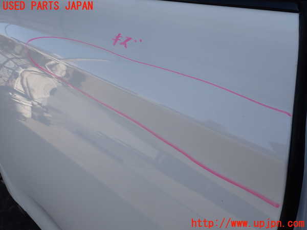 2UPJ-37941290]BMW 320i グランツーリスモ(3X20)(F34)右後ドア 中古(43R-001025 M241)_m0002.jpg