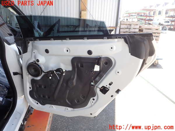 2UPJ-37941290]BMW 320i グランツーリスモ(3X20)(F34)右後ドア 中古(43R-001025 M241)_m0003.jpg