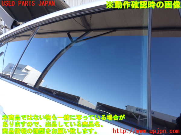 2UPJ-37941290]BMW 320i グランツーリスモ(3X20)(F34)右後ドア 中古(43R-001025 M241)_m0004.jpg