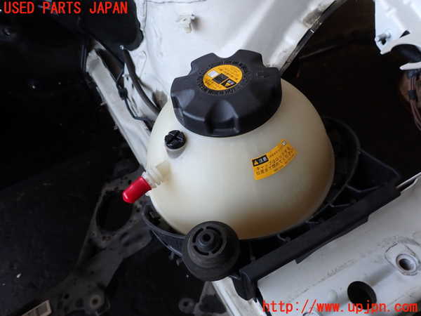 2UPJ-37942410]BMW 320i グランツーリスモ(3X20)(F34)ラジエータータンク 中古_m0001.jpg