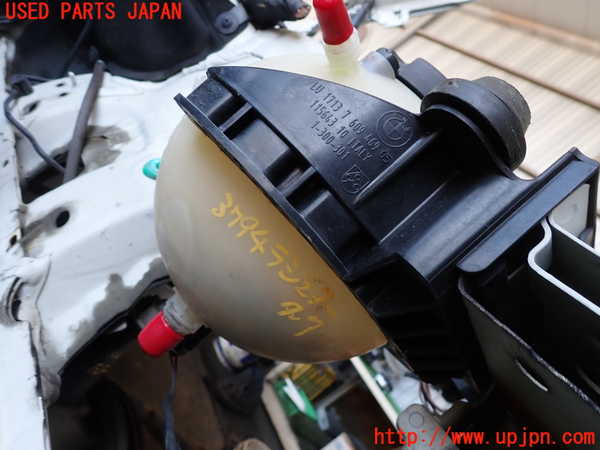 2UPJ-37942410]BMW 320i グランツーリスモ(3X20)(F34)ラジエータータンク 中古_m0002.jpg
