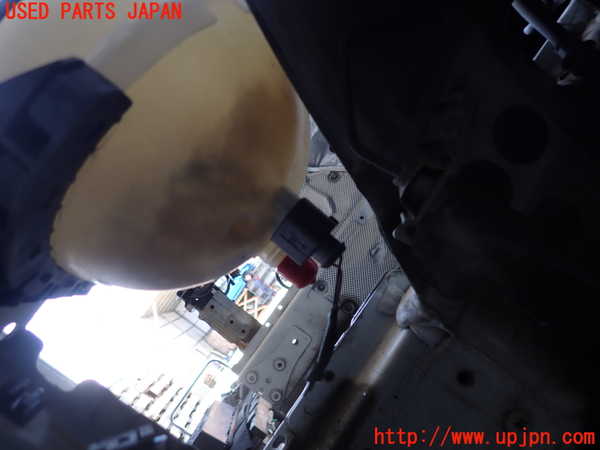 2UPJ-37942410]BMW 320i グランツーリスモ(3X20)(F34)ラジエータータンク 中古_m0003.jpg