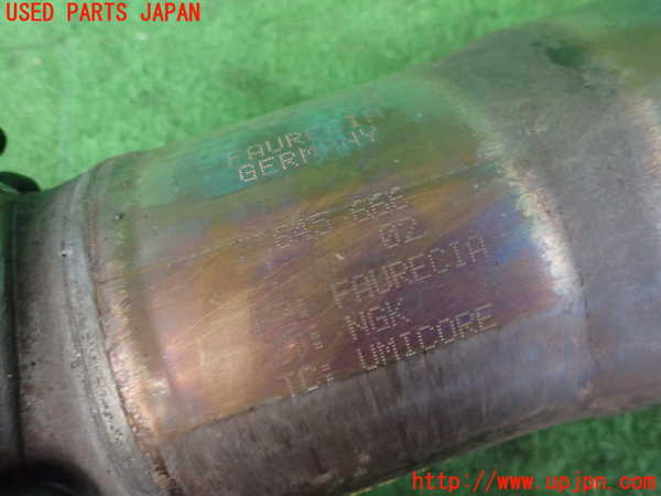 2UPJ-37942661]BMW 320i グランツーリスモ(3X20)(F34)触媒1 中古_m0002.jpg
