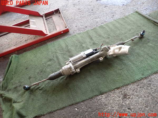 2UPJ-37944235]BMW 320i グランツーリスモ(3X20)(F34)パワステギアボックス 中古_m0001.jpg
