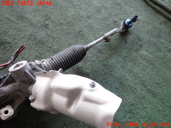 2UPJ-37944235]BMW 320i グランツーリスモ(3X20)(F34)パワステギアボックス 中古_m0002.jpg