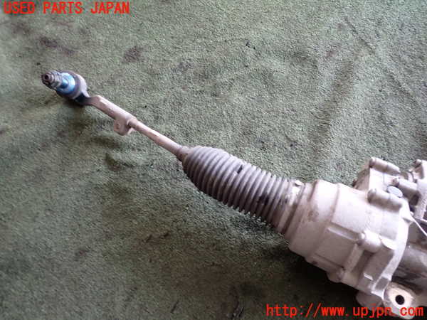2UPJ-37944235]BMW 320i グランツーリスモ(3X20)(F34)パワステギアボックス 中古_m0003.jpg