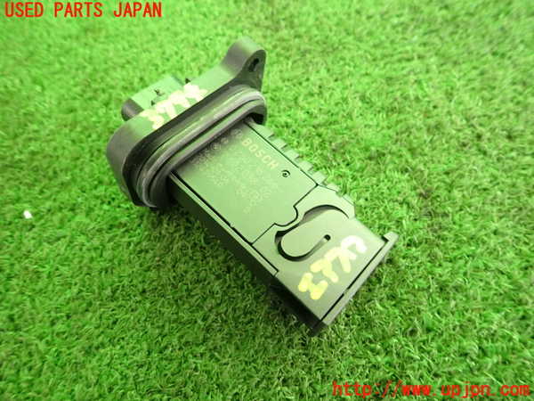 2UPJ-37946320]BMW 320i グランツーリスモ(3X20)(F34)エアフロメーター エアマスセンサー 中古_m0001.jpg