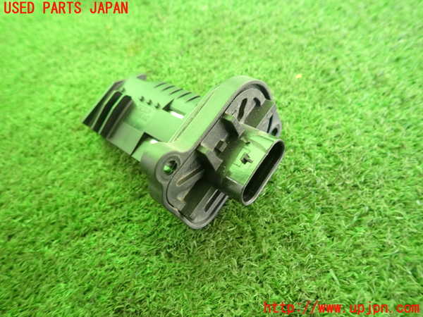 2UPJ-37946320]BMW 320i グランツーリスモ(3X20)(F34)エアフロメーター エアマスセンサー 中古_m0002.jpg