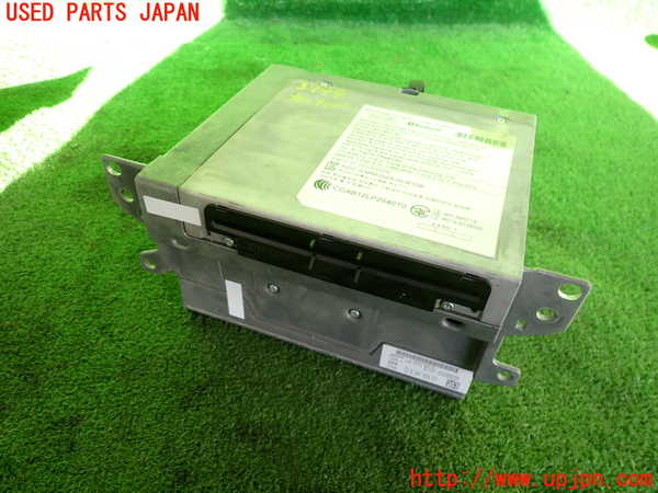 2UPJ-37946589]BMW 320i グランツーリスモ(3X20)(F34)カーナビゲーション HDD 中古_m0001.jpg