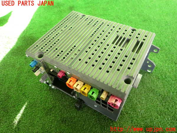 2UPJ-37946589]BMW 320i グランツーリスモ(3X20)(F34)カーナビゲーション HDD 中古_m0002.jpg
