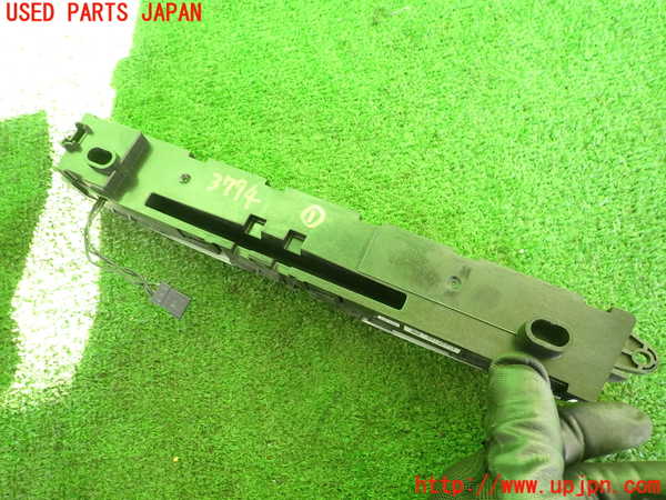 2UPJ-37946306]BMW 320i グランツーリスモ(3X20)(F34)スイッチ1 (MODE) 中古_m0002.jpg