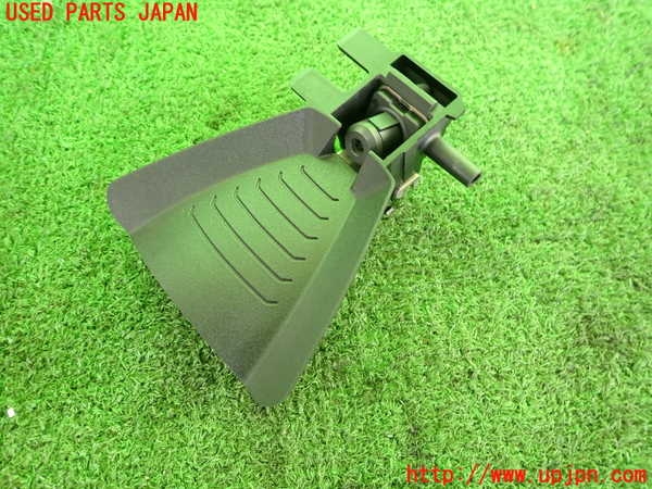 2UPJ-37946381]BMW 320i グランツーリスモ(3X20)(F34)センサー1 中古_m0002.jpg
