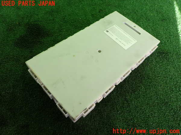 2UPJ-37946151]BMW 320i グランツーリスモ(3X20)(F34)コンピューター6 (FEM CONTROL) 中古_m0002.jpg