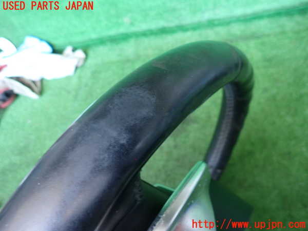 2UPJ-37947855]BMW 320i グランツーリスモ(3X20)(F34)ステアリングホイール Mスポーツ 中古_m0002.jpg