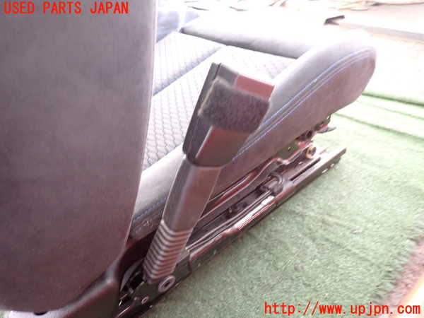 2UPJ-37947065]BMW 320i グランツーリスモ(3X20)(F34)助手席シート Mスポーツ 中古_m0004.jpg