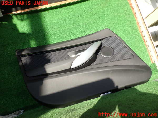2UPJ-37941264]BMW 320i グランツーリスモ(3X20)(F34)左前ドア内張り 中古_m0001.jpg
