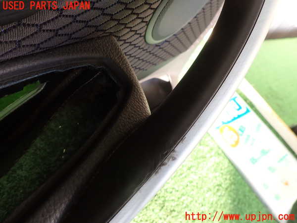2UPJ-37941264]BMW 320i グランツーリスモ(3X20)(F34)左前ドア内張り 中古_m0003.jpg