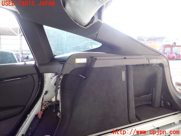 2UPJ-37947675]BMW 320i グランツーリスモ(3X20)(F34)右リアピラートリム 中古_m0002.jpg