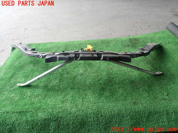 1UPJ-37951040]アルファロメオ・ジュリア(95220)アッパーコアサポート 中古_m0001.jpg