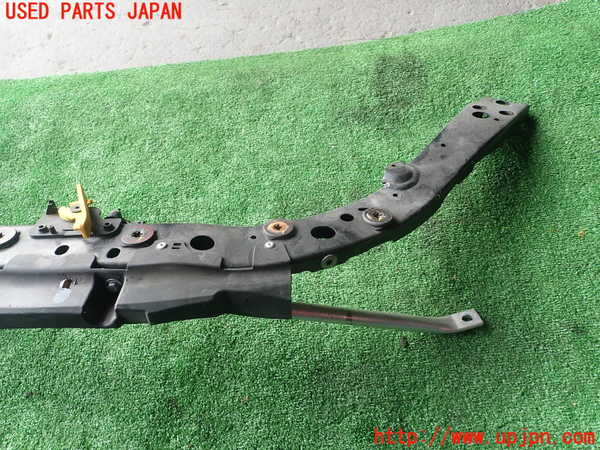 1UPJ-37951040]アルファロメオ・ジュリア(95220)アッパーコアサポート 中古_m0002.jpg