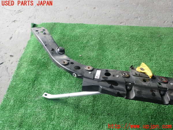 1UPJ-37951040]アルファロメオ・ジュリア(95220)アッパーコアサポート 中古_m0003.jpg