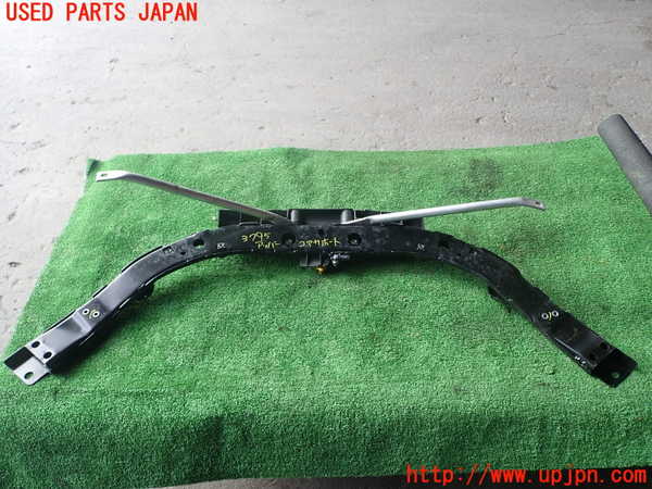 1UPJ-37951040]アルファロメオ・ジュリア(95220)アッパーコアサポート 中古_m0004.jpg