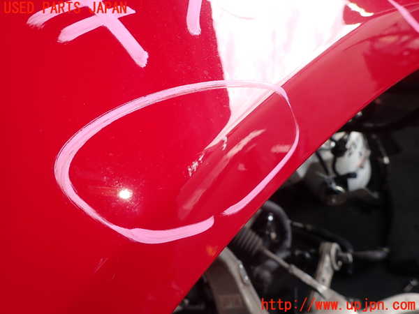 1UPJ-37951080]アルファロメオ・ジュリア(95220)右前フェンダー 中古_m0002.jpg