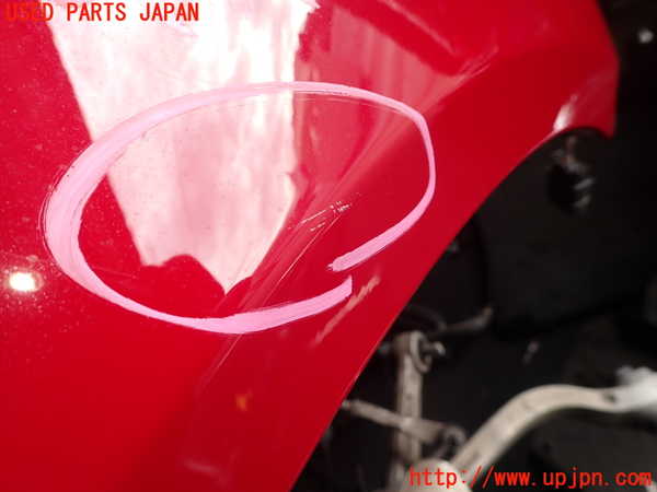 1UPJ-37951080]アルファロメオ・ジュリア(95220)右前フェンダー 中古_m0003.jpg