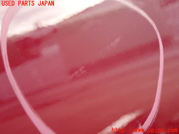 1UPJ-37951230]アルファロメオ・ジュリア(95220)右前ドア 中古(43R-00049 M25)_m0002.jpg