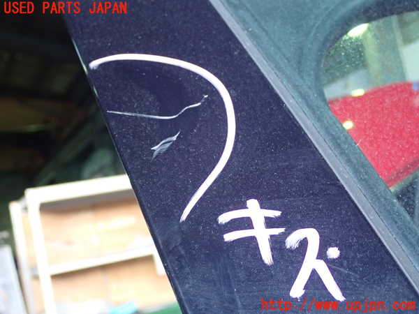 1UPJ-37951230]アルファロメオ・ジュリア(95220)右前ドア 中古(43R-00049 M25)_m0004.jpg