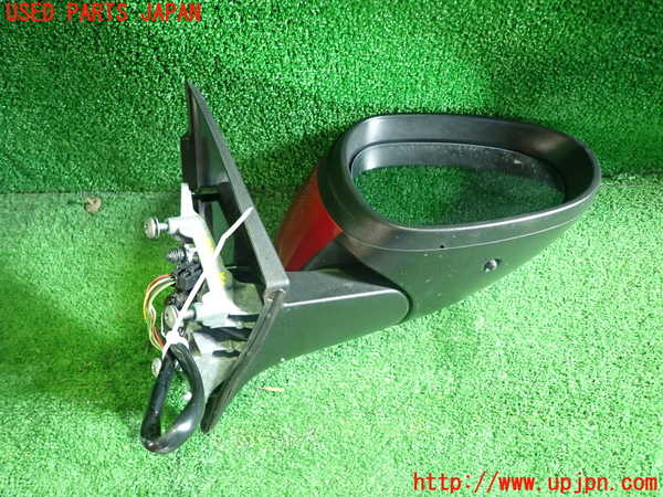 1UPJ-37951210]アルファロメオ・ジュリア(95220)右ドアミラー 中古_m0002.jpg