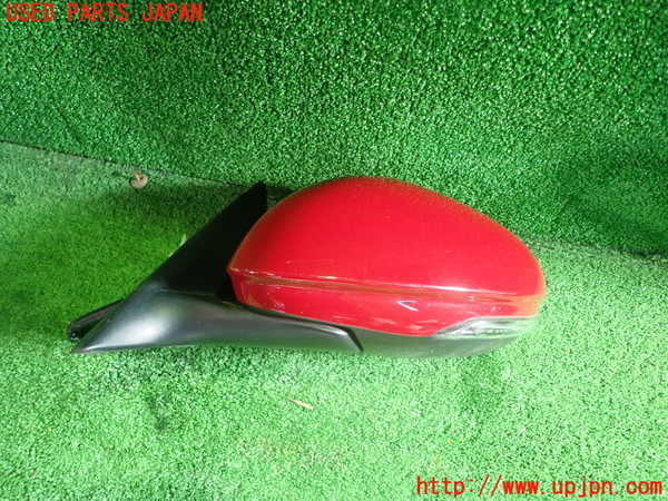 1UPJ-37951212]アルファロメオ・ジュリア(95220)左ドアミラー 中古_m0001.jpg
