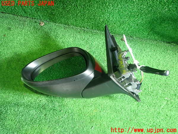 1UPJ-37951212]アルファロメオ・ジュリア(95220)左ドアミラー 中古_m0002.jpg