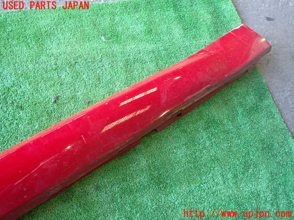 1UPJ-37951390]アルファロメオ・ジュリア(95220)右サイドステップ 中古_m0002.jpg