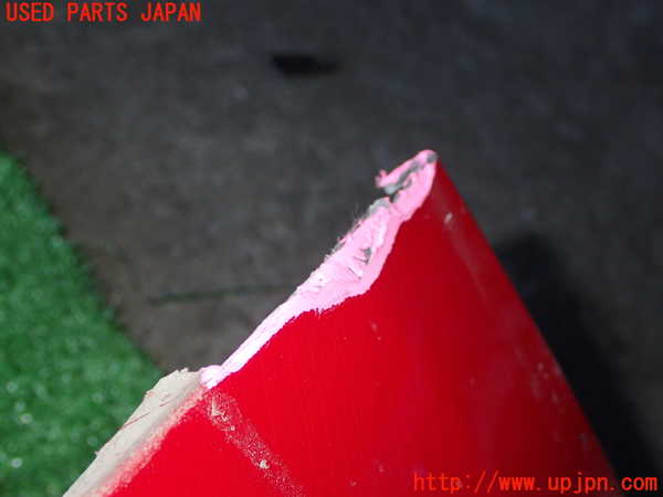 1UPJ-37951390]アルファロメオ・ジュリア(95220)右サイドステップ 中古_m0004.jpg