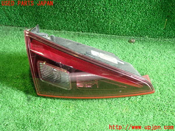 1UPJ-37951552]アルファロメオ・ジュリア(95220)左リアフィニッシャー 中古_m0001.jpg