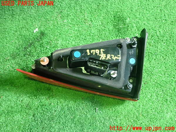 1UPJ-37951552]アルファロメオ・ジュリア(95220)左リアフィニッシャー 中古_m0003.jpg
